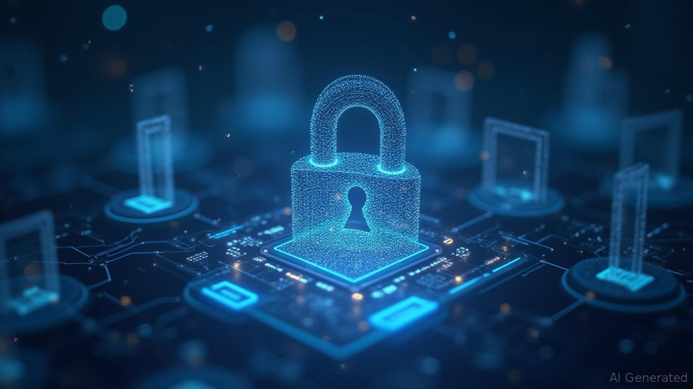 Vietnam Launches State-Managed NDAChain Blockchain to Modernize Digital Identity and Strengthen Data Security
