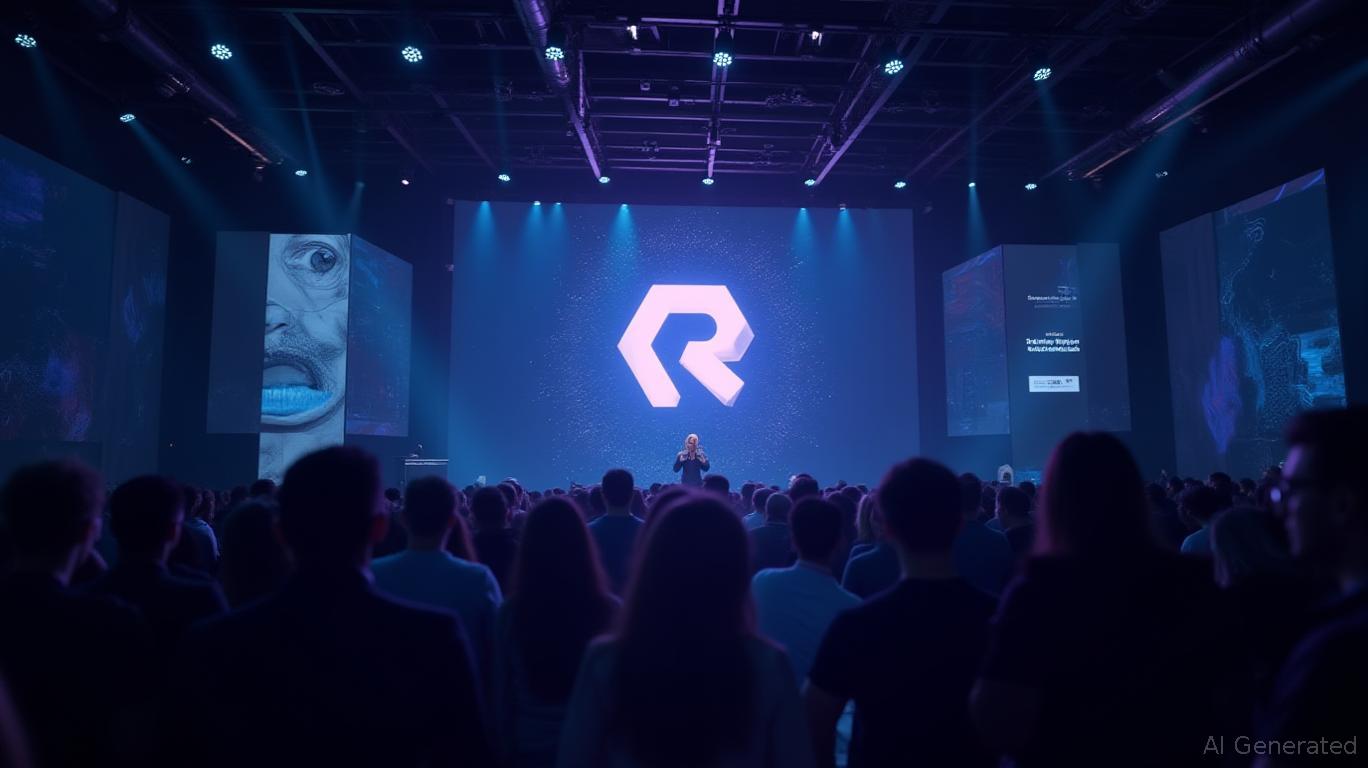 Remittix Raises $17M in Presale After Unveiling Beta for Cross-Chain Web3 Wallet