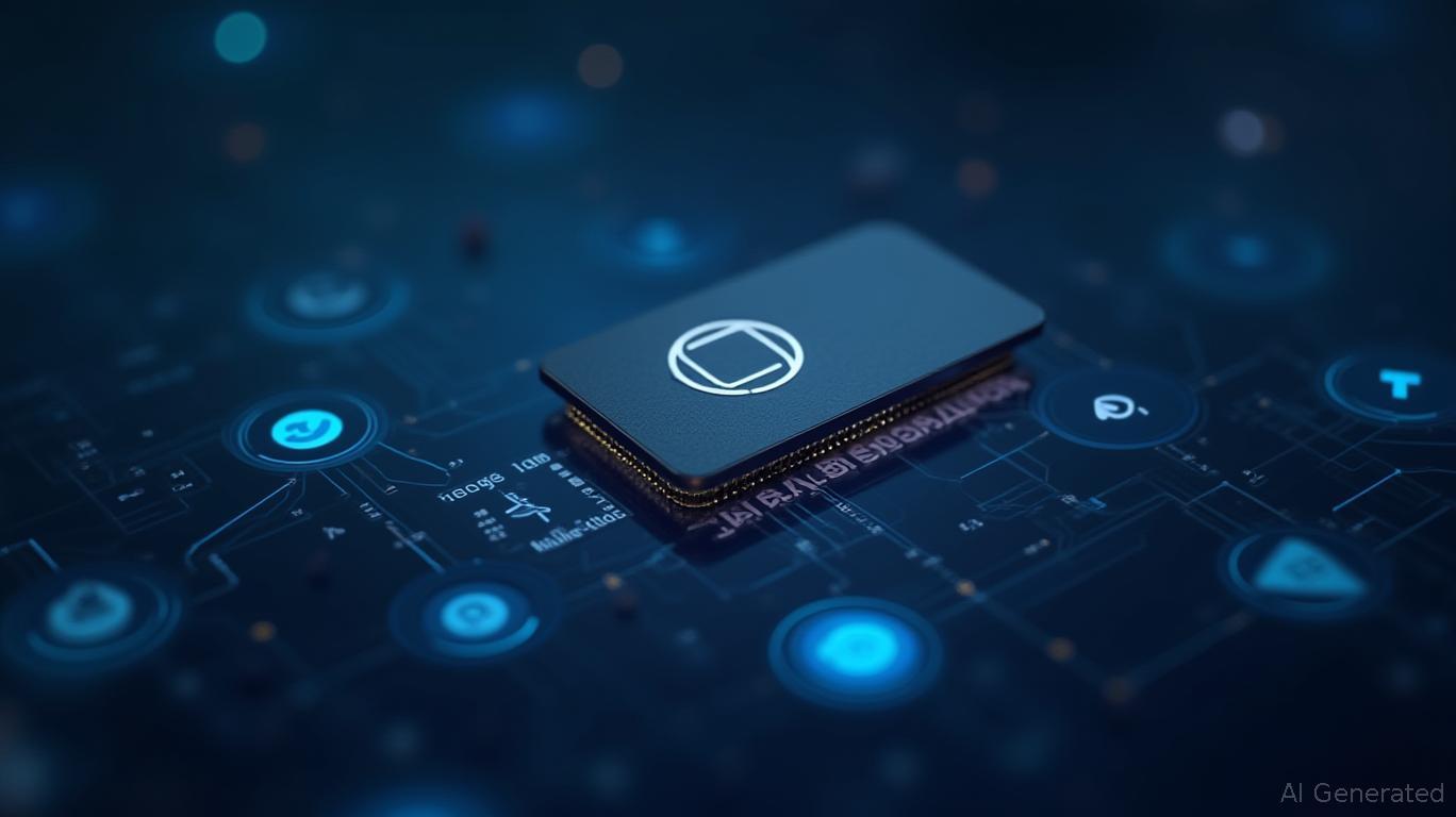 Ledger Launches NFC-Enabled Recovery Key—$39 Offline Crypto Security Card Boosts Self-Custody
