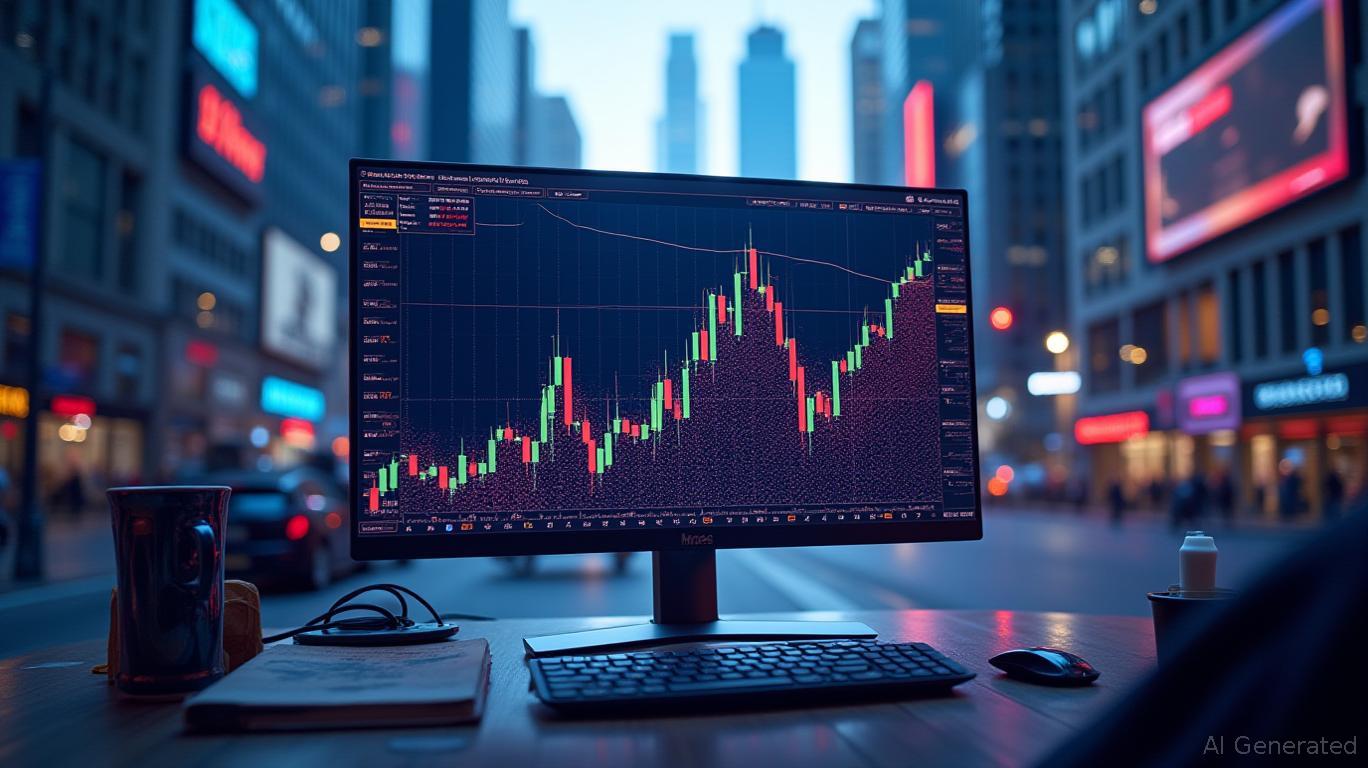 S&P 500 Index Effect Makes a Comeback: Why Stocks Pop on Inclusion