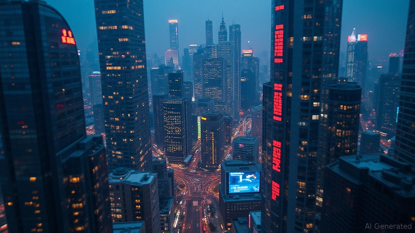 Hengkun New Materials IPO Review Suspended by Shanghai Stock Exchange
