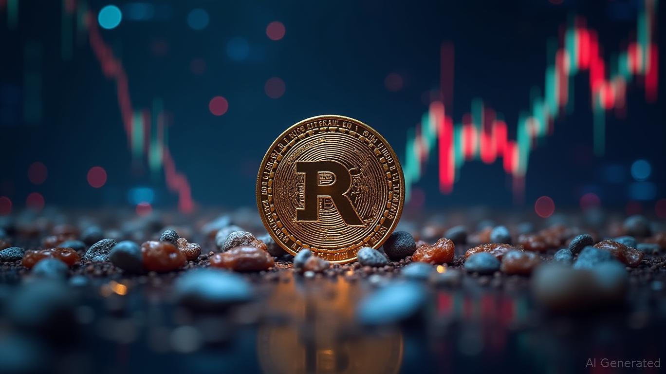 XRP News Today: XRP Breaks Seven-Month Range Surpasses $3.00 as Whale Transfers and Institutional Buys Intensify Volatility