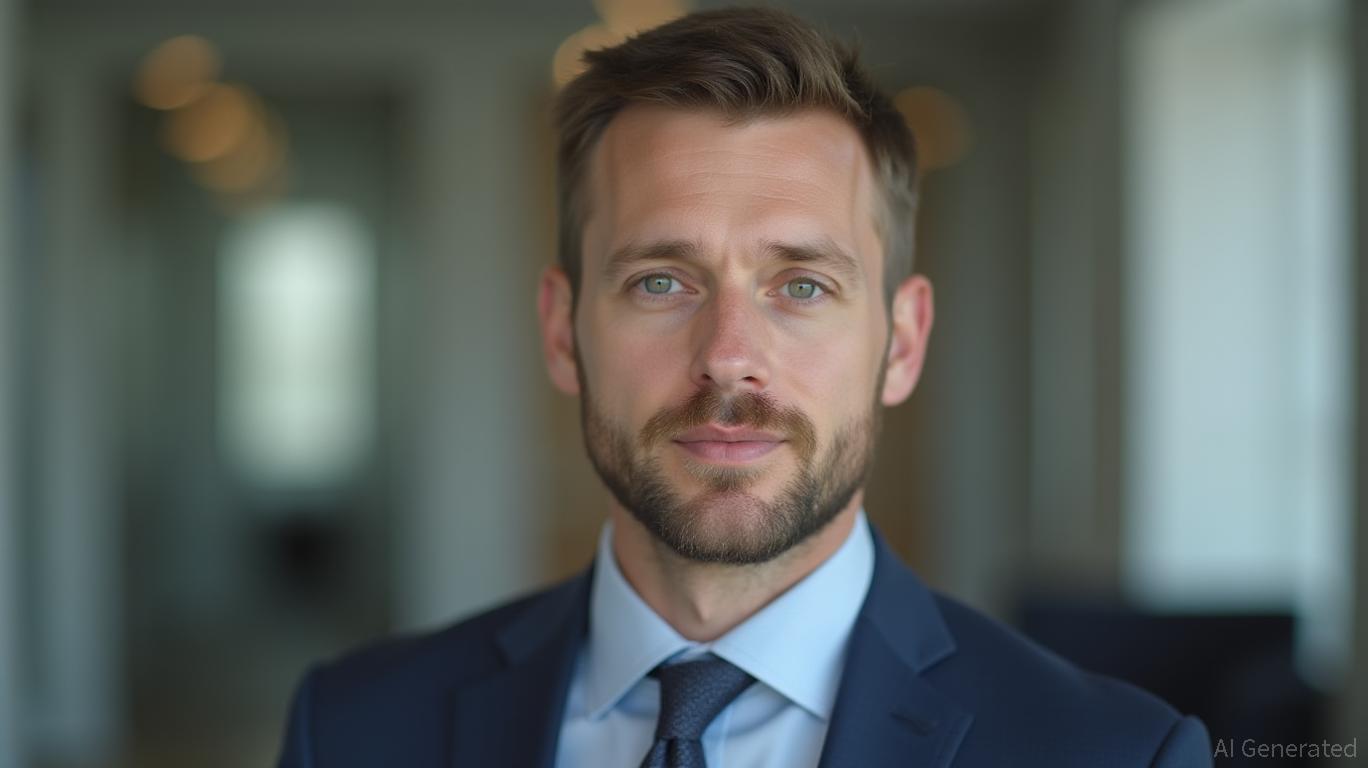 Allspring Funds Declare Monthly Distributions, Announce Portfolio Manager Change