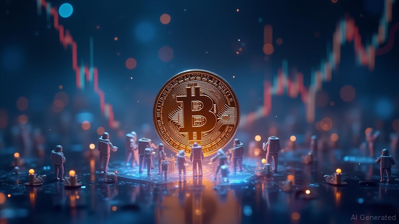 Ethereum News Today: Cardano Surges 38% on Wedge Breakout, Ethereum Hits $3,800 as Unilabs Finance Rivals 1,000% Gains in 2024