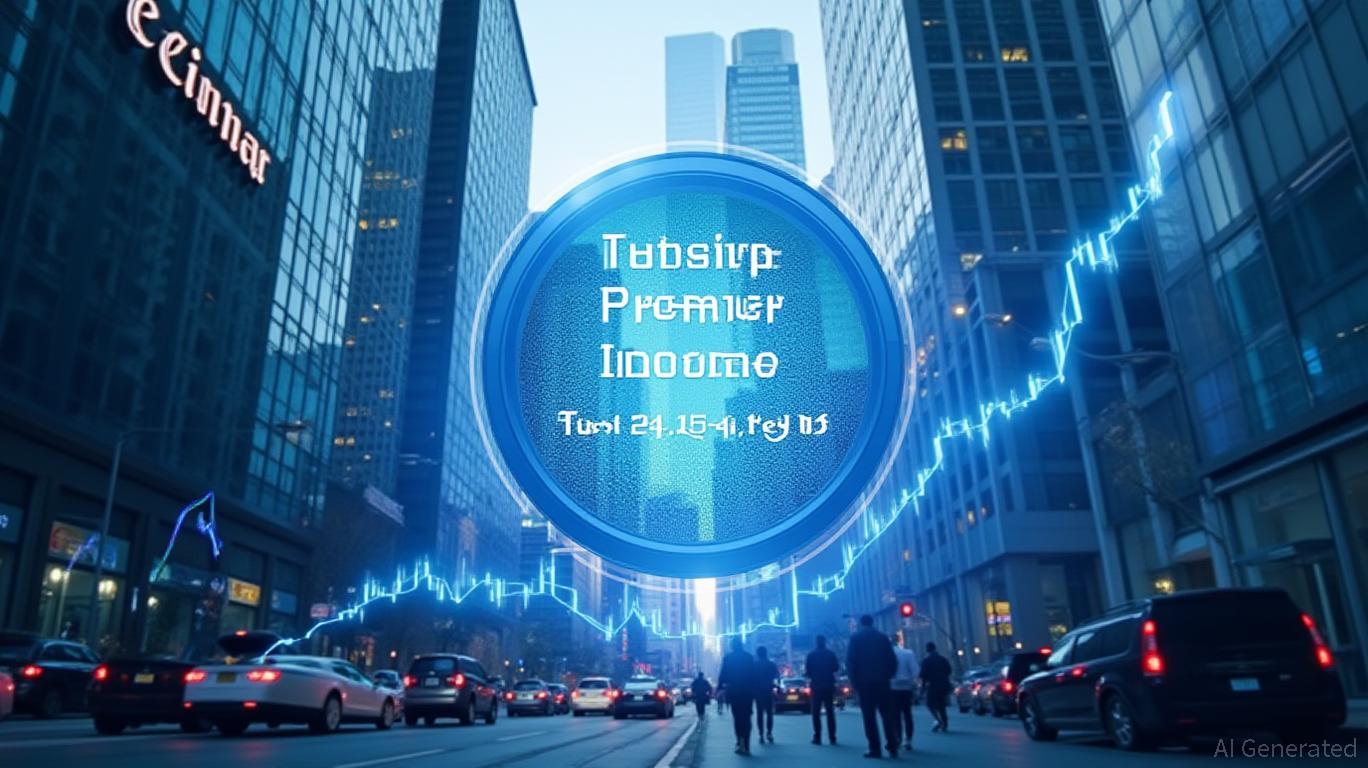 Trump's AI Action Plan Boosts Semiconductor Stocks Amid Surge in Chip Demand Hopes