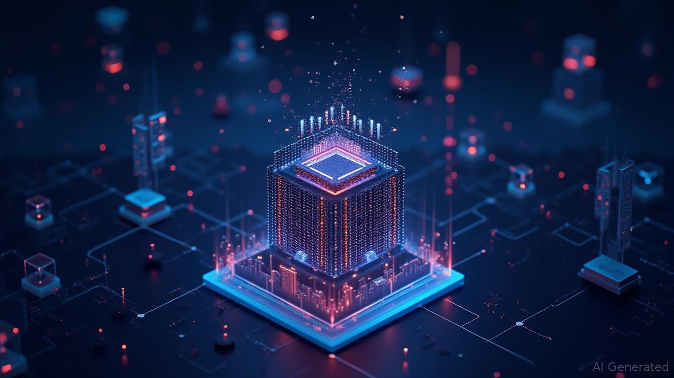 BNB Chain Introduces Rolling Selection Model for MVB Season 10 to Enhance Startup Access