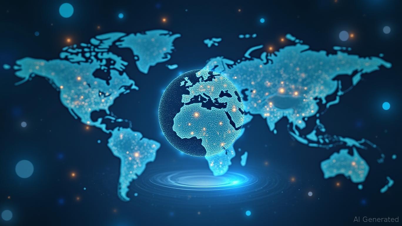 Non-English AI Chatbots Struggle: Cultural Gaps, Data Imbalances Hinder Global Expansion