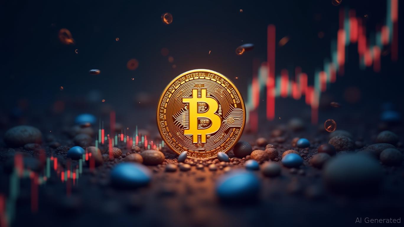 Solana News Today: BNB Surges 18% Monthly as On-Chain Activity Triples and DEX Volume Rises 400%