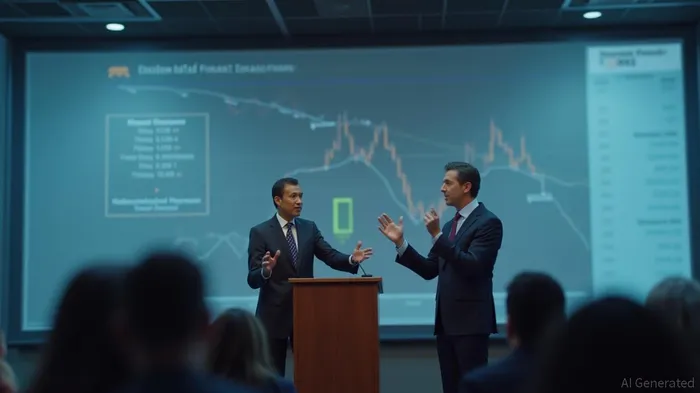 Amalgamated Financial Corp. shares fall 1.15% intraday after Q2 earnings call.