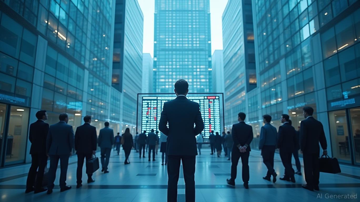 Hong Kong's mainland inflow via Stock Connect hits record HK$820B in 2025, up 1.5% from 2024