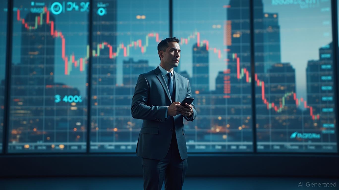 Bitcoin News Today: Bitcoin's 400% 5-Year Gain Mirrors Gold's 500% 40-Year Bull Cycle