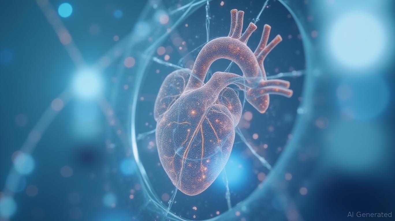 Edwards Lifesciences Skyrockets 5.28%—Can This Medical Device Innovator Sustain Momentum?
