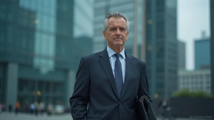 Serge Tismen expected to formally join Moelis in Sept: Reuters