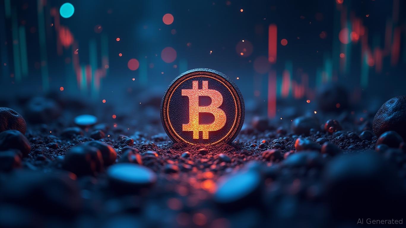 BlockDAG Surges with $351M Presale and 3025% ROI as Cardano's ADA Falls 50% in Price and Stagnant Adoption