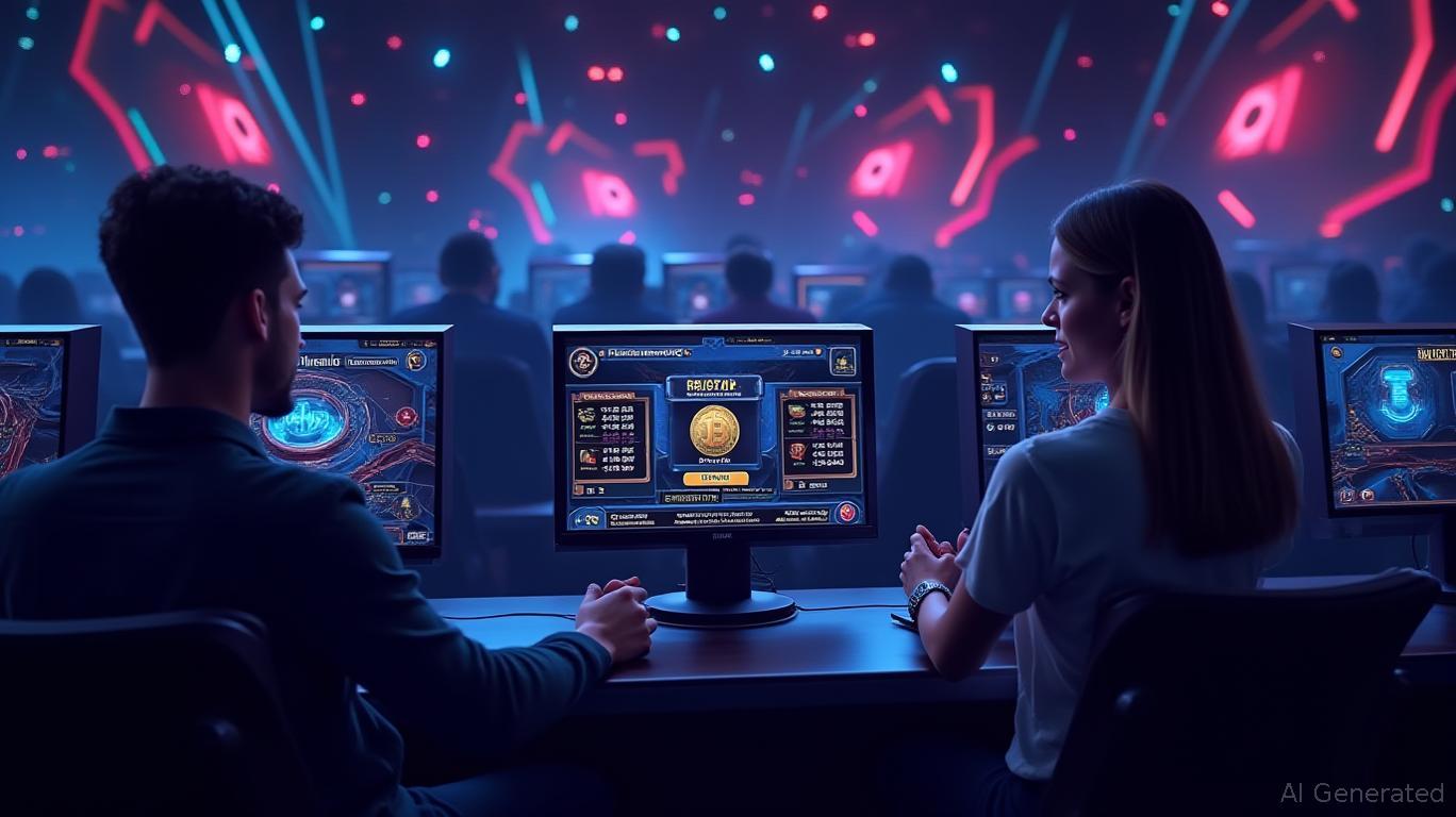 Bitcoin News Today: Bitcoin.com Casino Launches $300-Prize Bitcoin Arena Cash Tournament Merging Blockchain with Real-Time Gaming