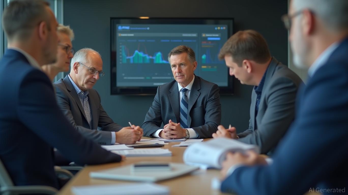 Alpine Income Property Trust Q2 2025 Earnings Call Transcript