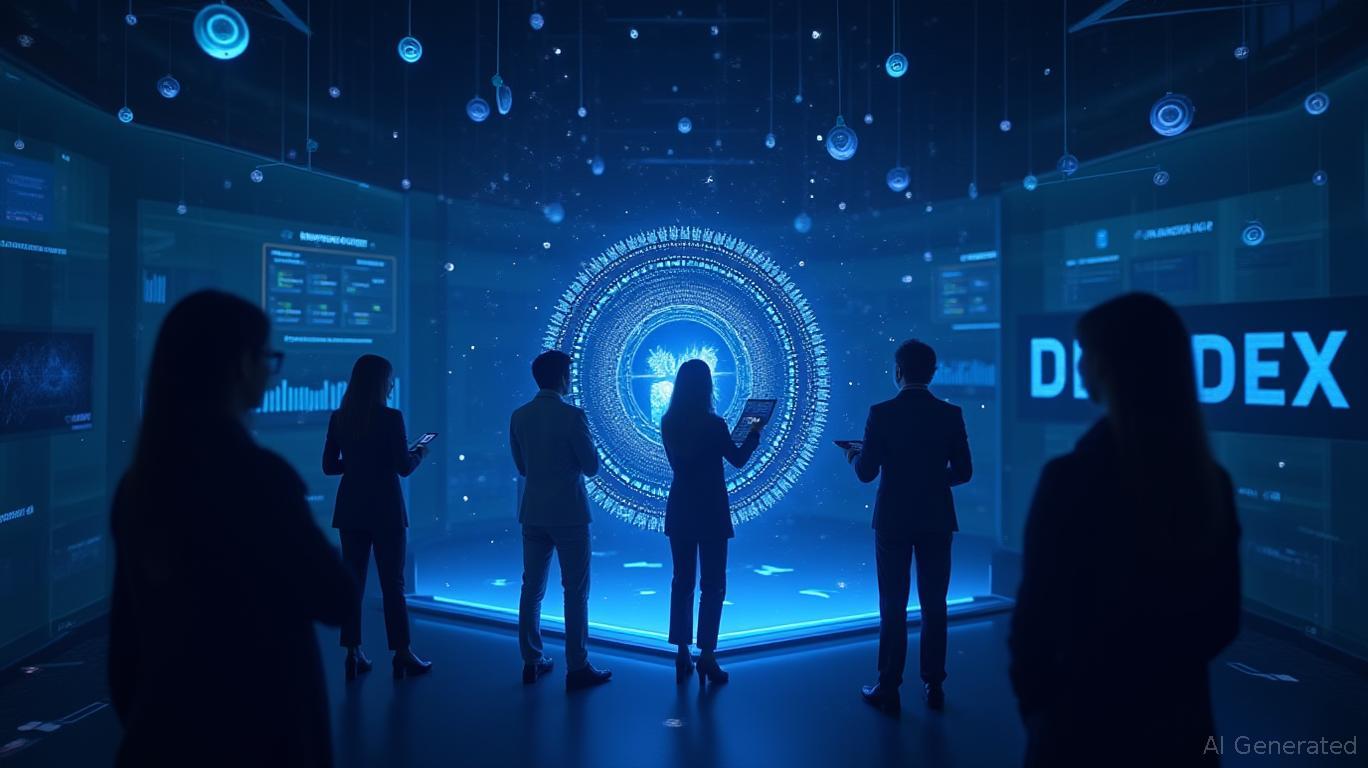 Ethereum News Today: Uniswap Foundation Launches Angstrom DEX to Mitigate MEV Risks with Built-In Protections