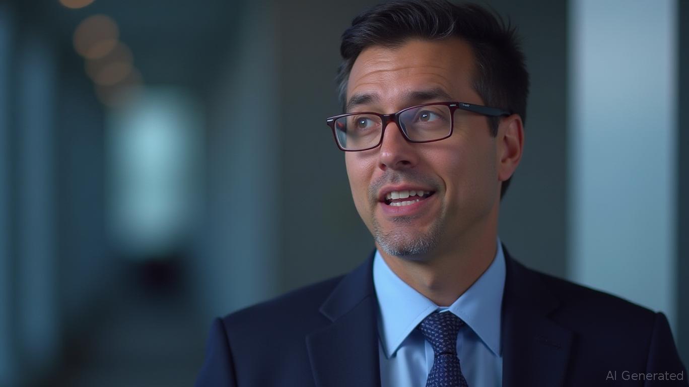 Altice USA Plunges 10.17%, Is This the Bottom or a Warning Shot?