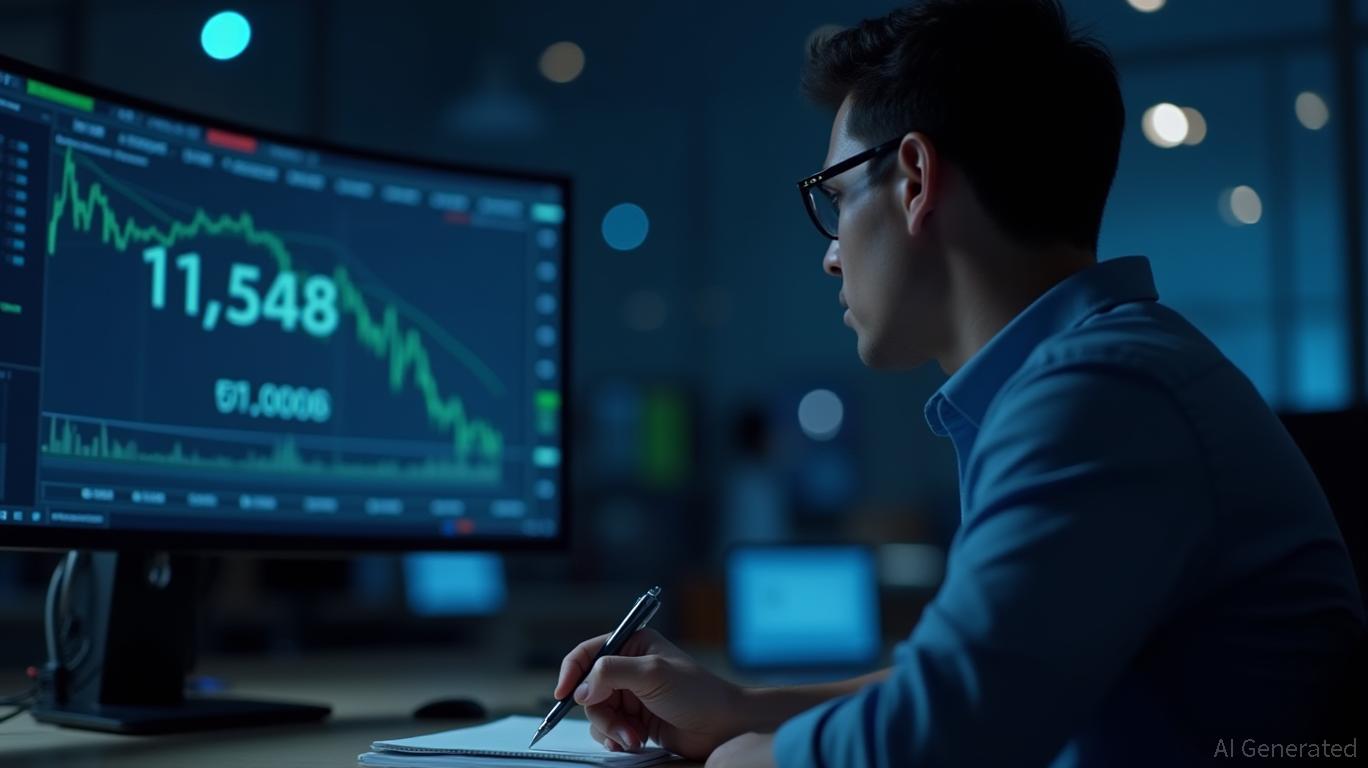 Blackrock Enhanced Global Dividend Trust shares fall 1.74% after-hours as Eni reports strong Q2 '25 results and Elia Group presents H1 2025 earnings.