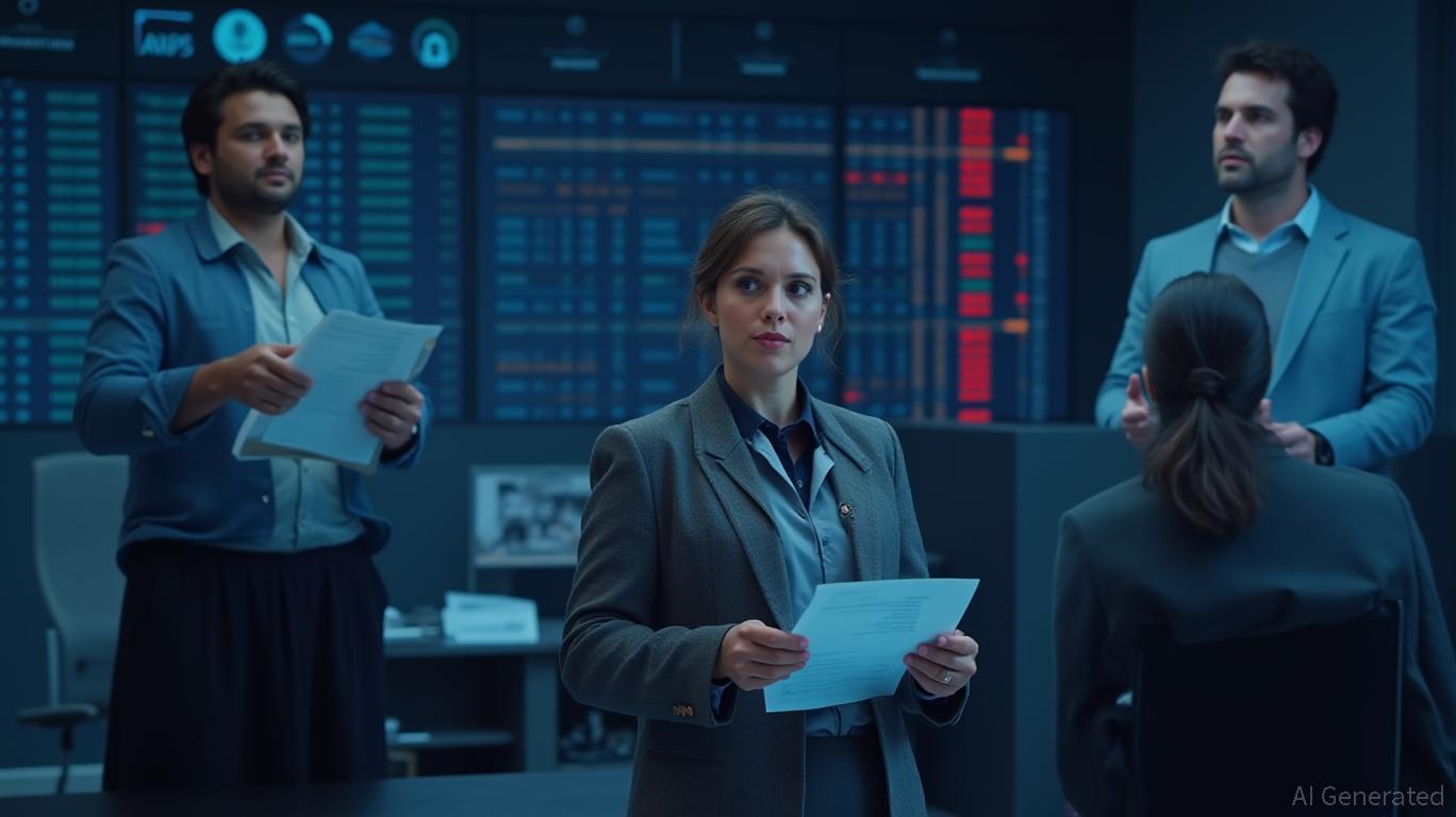 DWS Closed-End Funds Extend Share Repurchase Programs, The Central and Eastern Europe Fund Extends Advisory Fee Waiver