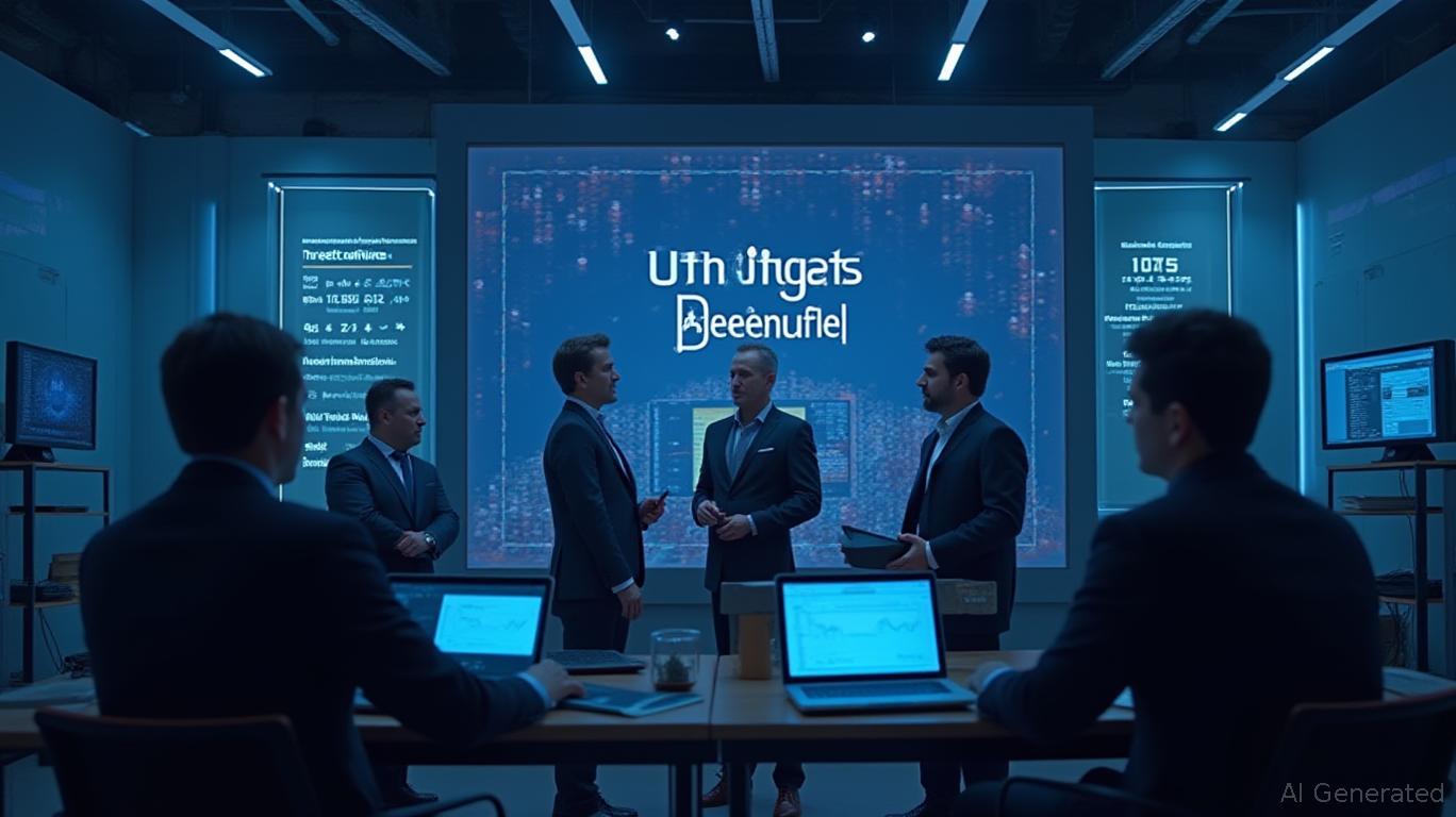 Bitget Upgrades Convert with Block Trade Support for Zero-Fee Large-Scale Swaps