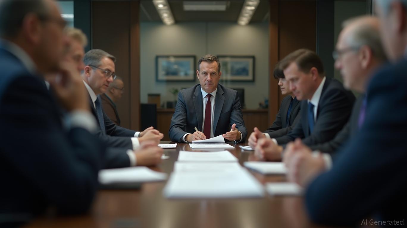 MNG Offers $16.50 per Share in Cash for DallasNews Corporation, Board ...