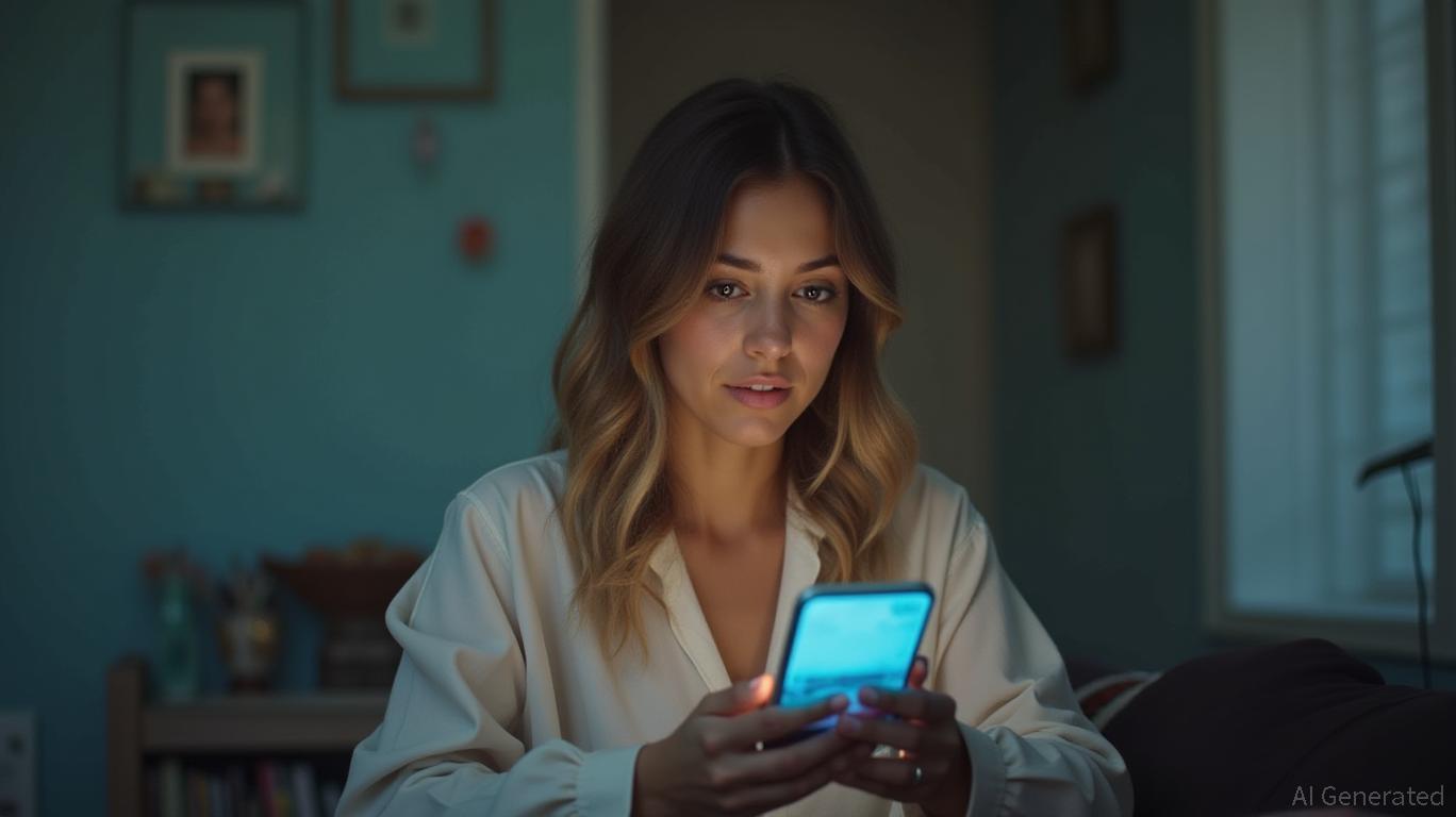 Tea Dating App Breached: Thousands of User IDs and Photos Exposed