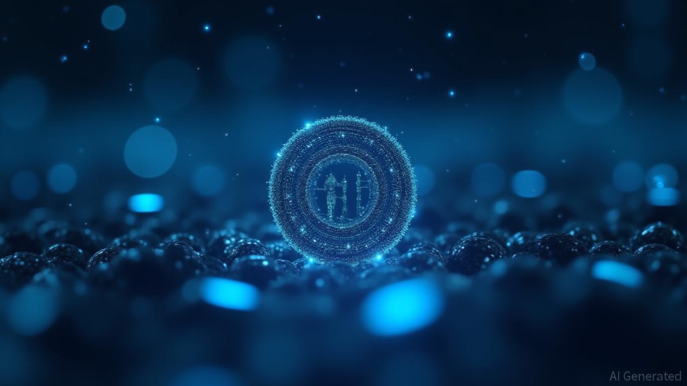 Microsoft: The Future of AI and Cloud Computing