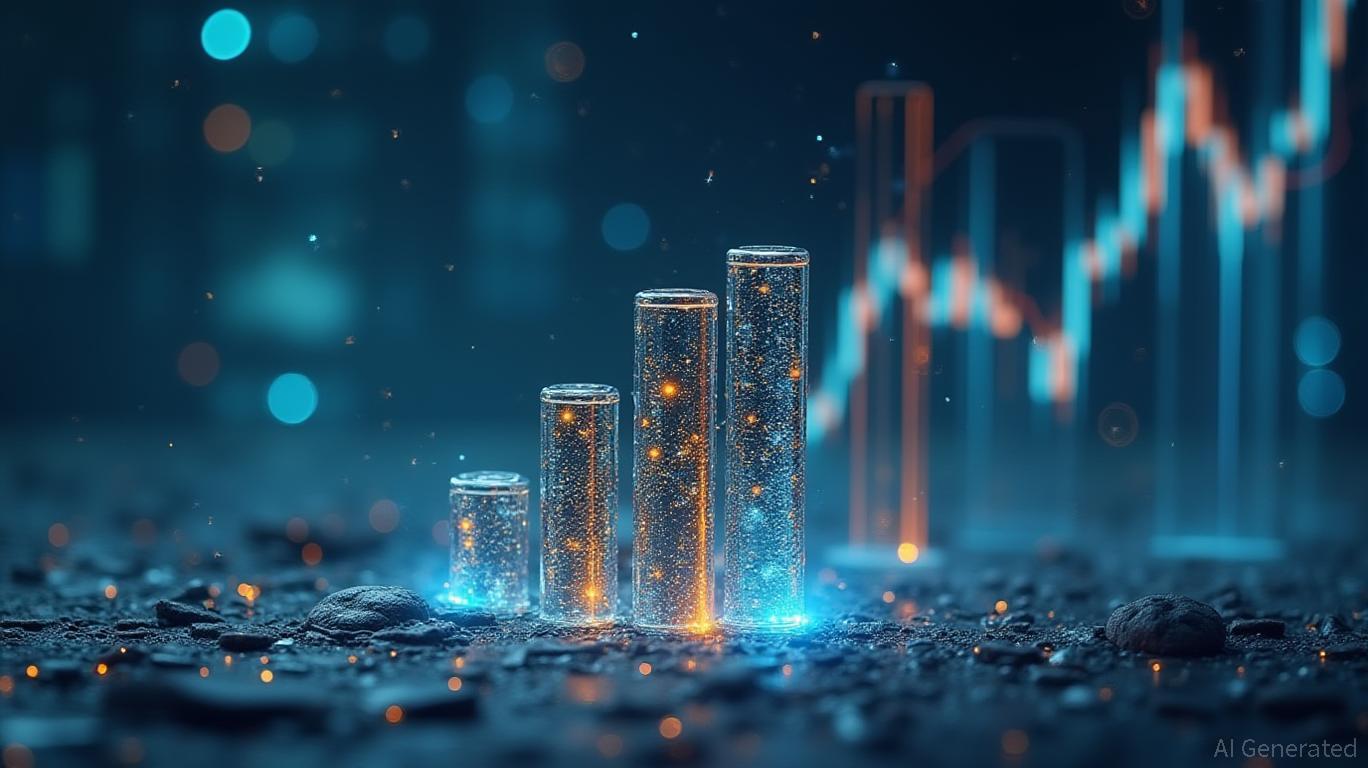 BlackRock Capital Allocation Trust: 22% Yield but Falling Dividends