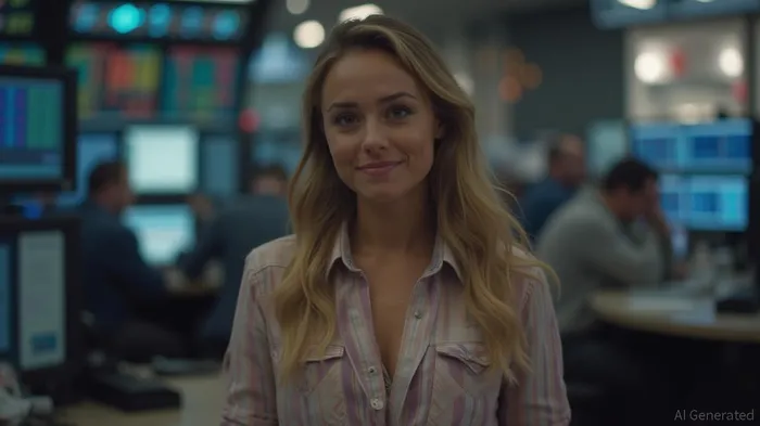 Spotting the Next Meme Stock: ChatGPT's Criteria and Predictions