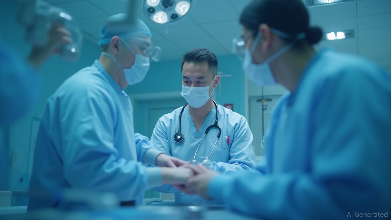 MiMedx Stock Revisited: A Valuation Opportunity Amid Reimbursement