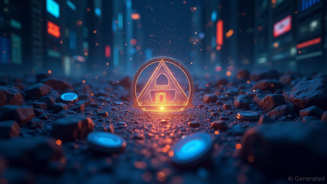 Arbitrum Secures $1.9B Cross-Chain Inflows, Kaspa Gains 10% Daily as BlockDAG Presale Hits $351M
