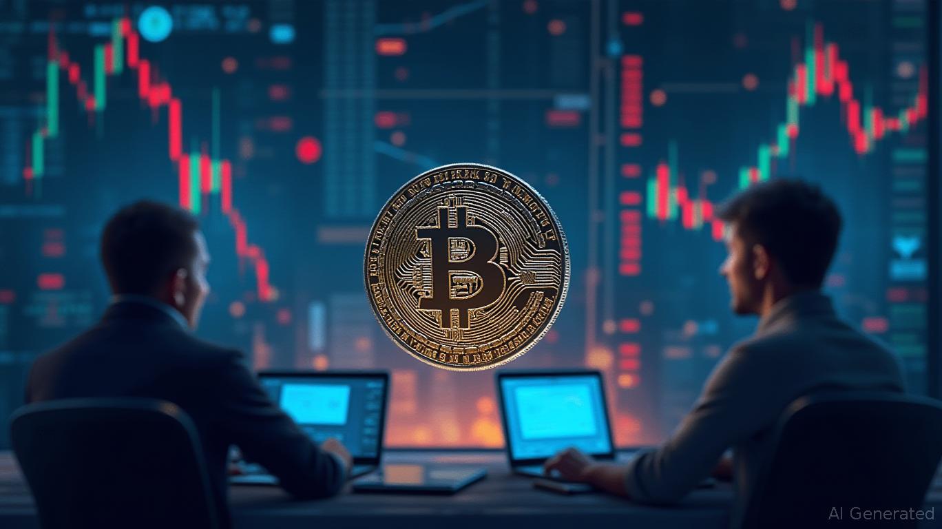 Solana News Today: DEX Trading Volumes Surge 38% to $12.6 Billion as Altcoins Drive 40%+ of Activity