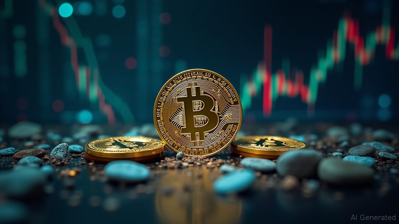 Tether Mints $2B USDT, Total Reaches $7B as Crypto Market Anticipates Volatility