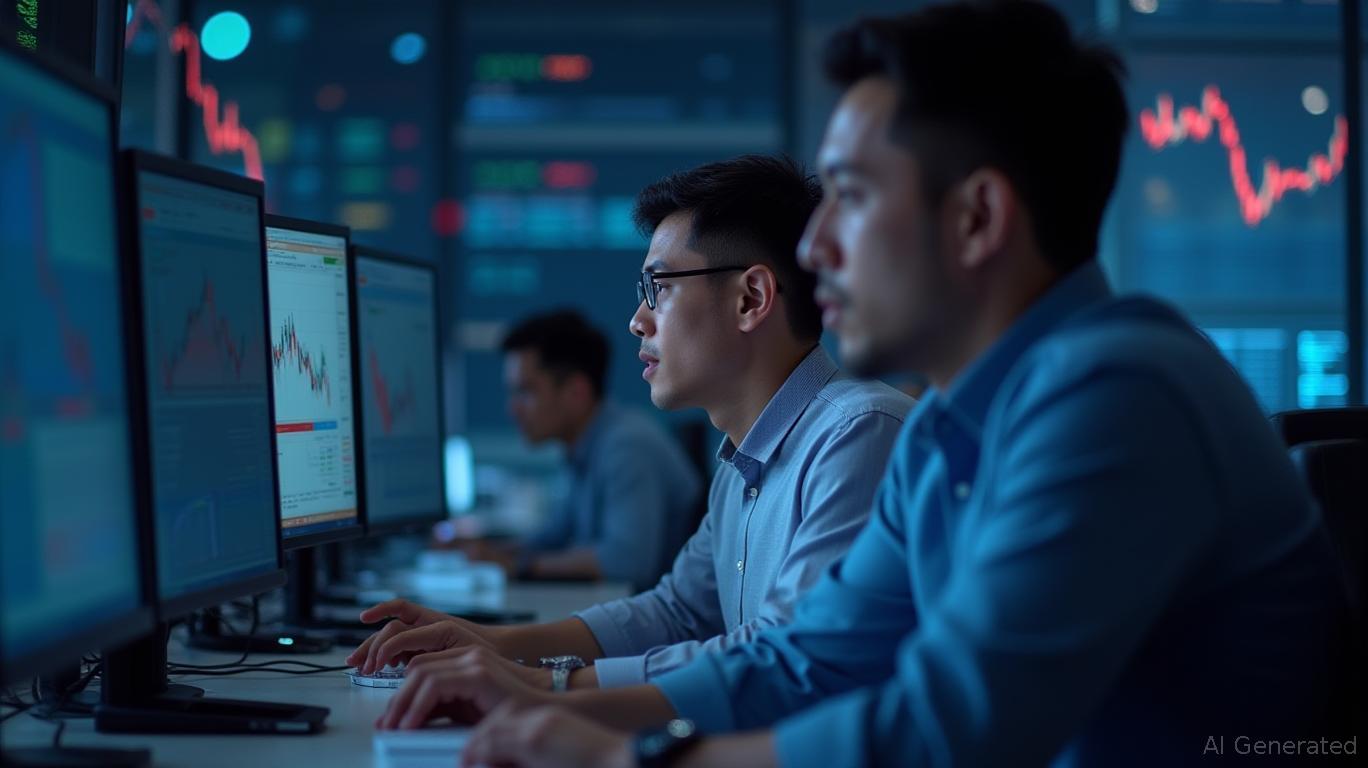 Bitcoin News Today: Deribit's June $17B Crypto Options Expiry Amplifies Bitcoin Volatility, July Sees $15.45B Drop