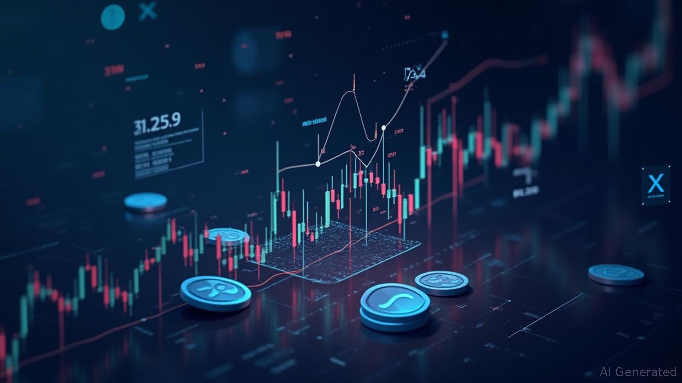 XRP News Today: XRP Rebounds 10% After 2.59M Transactions Highlight Resilience Amid Price Correction