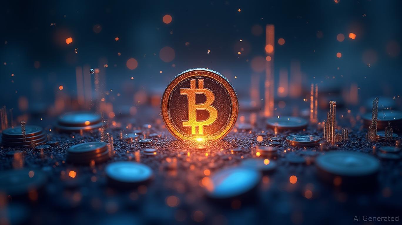 Stablecoins Process $27T in 2024 Surpassing Visa/Mastercard Combined as TradFi Adoption Grows