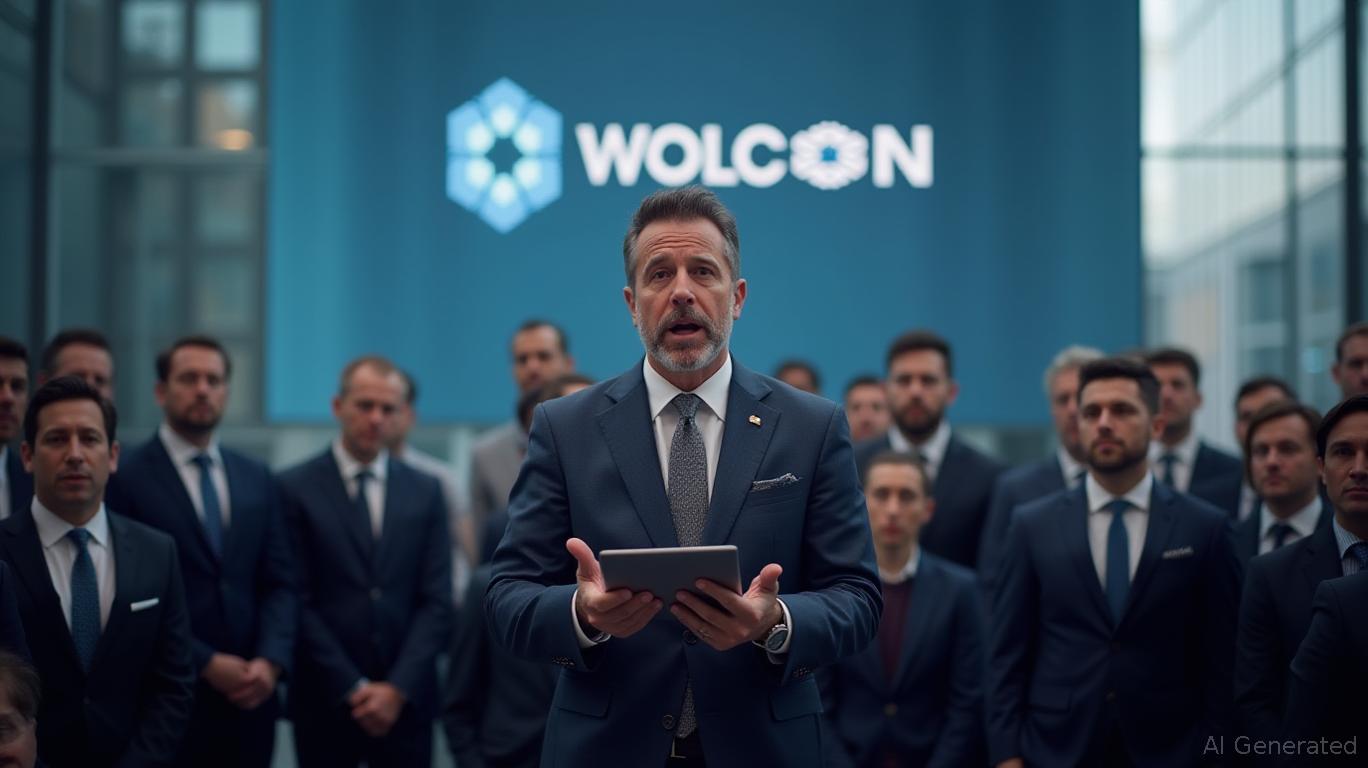 Bitcoin News Today: Volcon Doubles Buyback to $100M and Boosts Bitcoin Holdings to 3 183 BTC