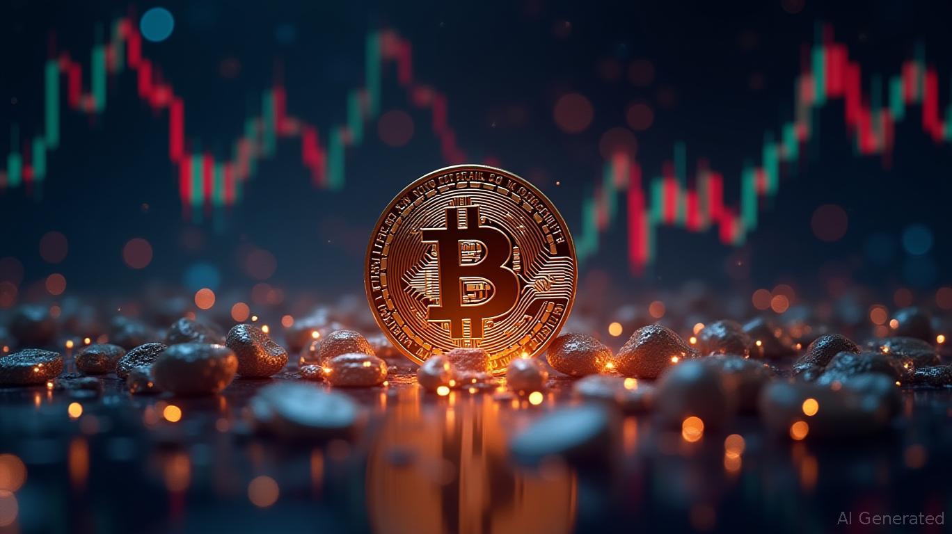 Bitcoin News Today: Early Bitcoin Investor Sells $9B BTC via Galaxy Digital; Price Dips 1.7% but Rebounds as Market Absorbs Sale