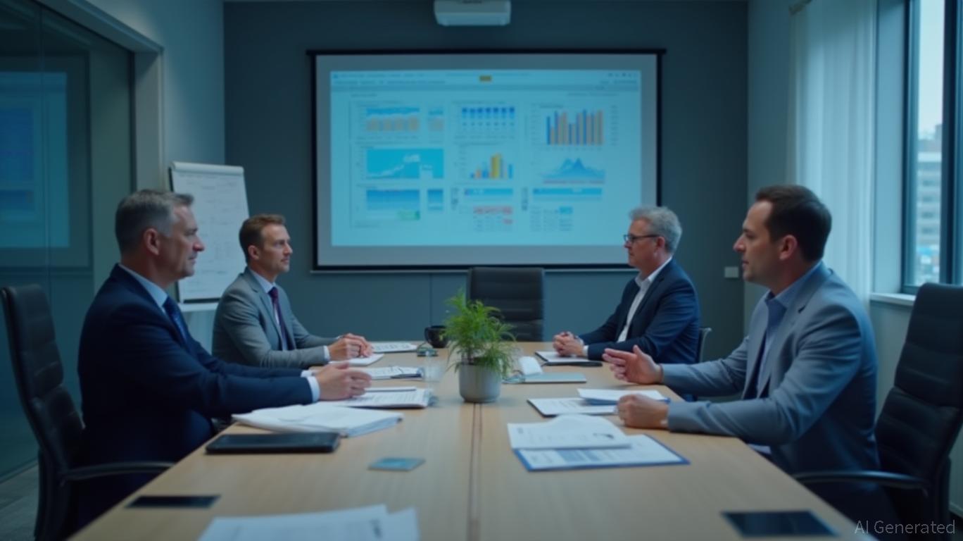 Mitek to Release Q3 FY2025 Financial Results on August 7, 2025