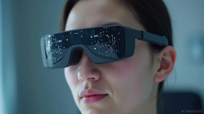 Elon Musk's Neuralink Joins Bionic Eye Study with UC Santa Barbara