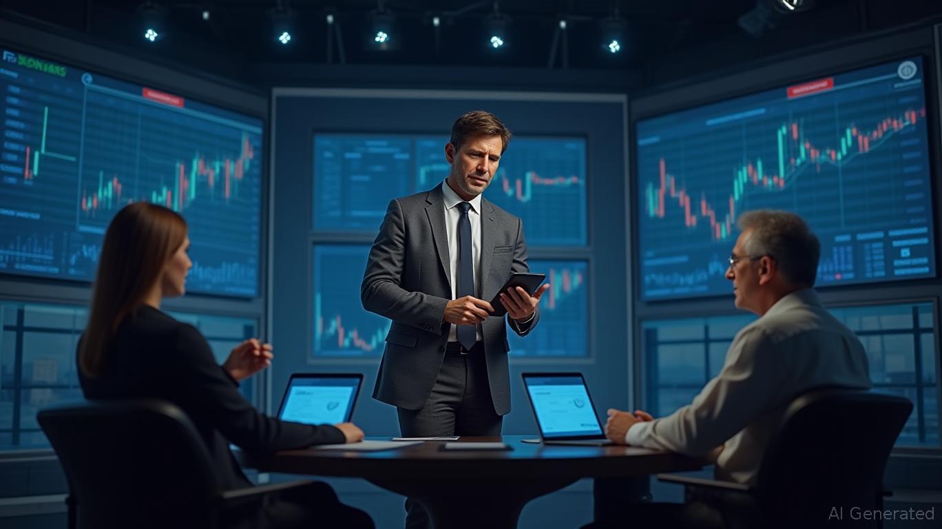 BONK Burns $16.7M in 500B Token Burn 158% Surge Drives 46% Rally Potential