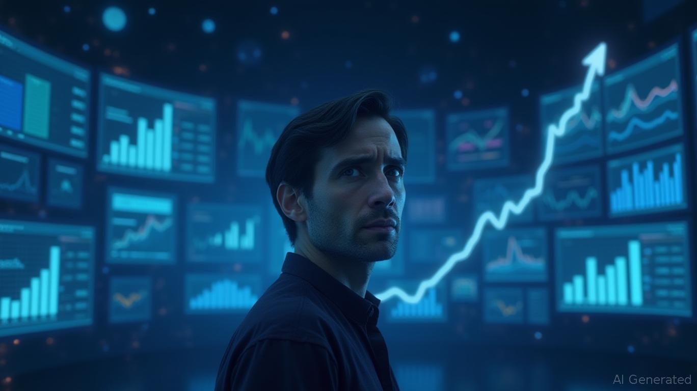 Ethereum News Today: Cardano's Research-Driven Model Faces Adoption Hurdles as BlockDAG Surges with 2,660% Presale Gains