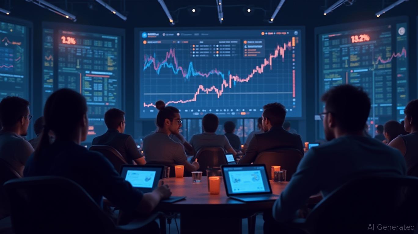 Bitcoin News Today: MUTM Surges 20% as Phase 6 Presale Launched at $0.035