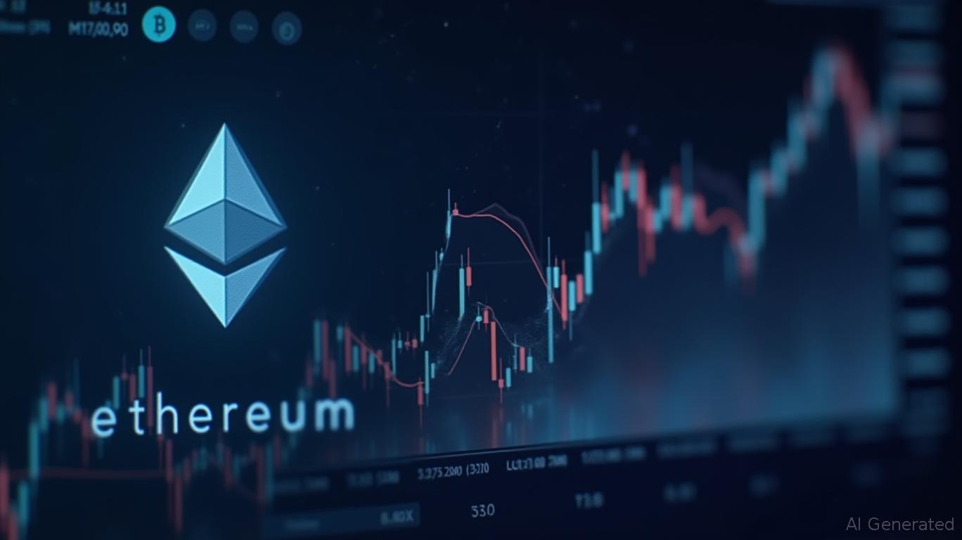 Ethereum News Today: Ethereum Surges 70% vs Bitcoin as Social Sentiment Hits 95/100 'Extreme Greed' Level
