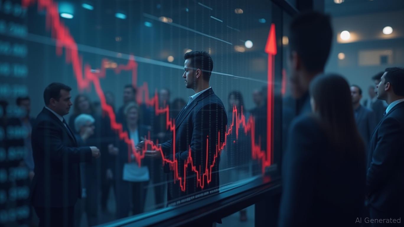 XRP News Today: XRP Falls 13% on SEC ETF Delays, Solana Targets $200–$250 as Ecosystem Expands