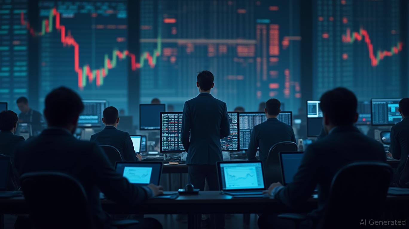 Bitcoin News Today: Bitcoin World's Live Feed Provides Real-Time Crypto Market Insights Amid Volatility