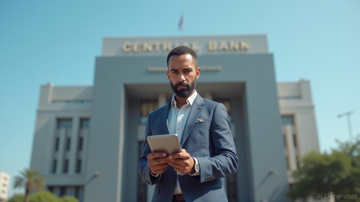 Bitcoin News Today: El Salvador Shifts Bitcoin Strategy Amid IMF Conditions Holds 6,246 Coins in Reserves