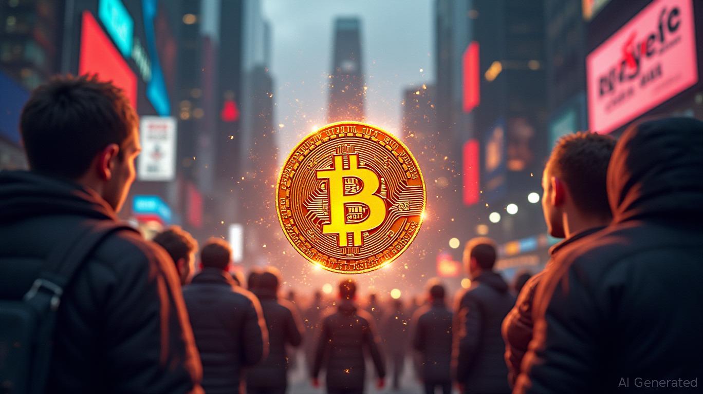 XRP News Today: Bitcoin Near $120K—XRP, DOGE, SHIB Respond—Here’s Why XYZVerse Could Be the Unexpected Surprise