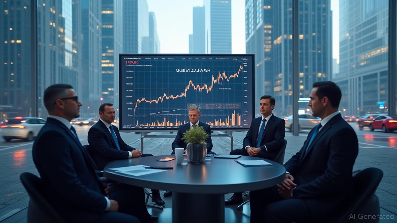 Bitcoin News Today: Tesla's 2022 Bitcoin Sale Costs $3.5B in Gains as Price Surges 30% in Q2 2025